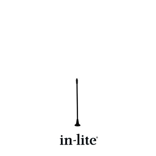 in-lite SWAY TUBE LOW 