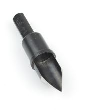 Špeciálny BIT VRTÁK (18 mm) - nástroj na výrobu otvorov v rúre cez navrtávaciu objímku