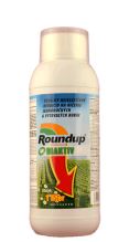 Herbicíd - ROUNDUP BIAKTIV - 1000 ml