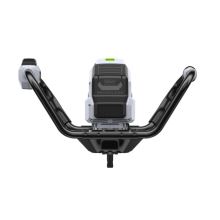EGO PHA7400E_det2 (4)