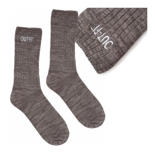 socks_antracit
