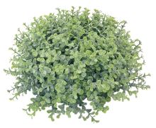 Umelá rastlina - VERDEMAX - Verdecor bush - 28 cm