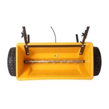 Posypový vozík TEXAS Smart Spreader 200_det (2)