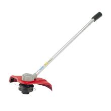 ALKO 127642  (1)