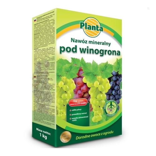 hnojivo vinic 1kg