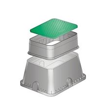 PLP501-S38 (1)