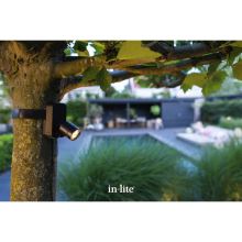 in-lite BRACE BAND_use (3)