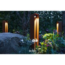 in-lite ACE HIGH CORTEN_use (1)