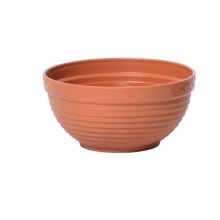 Kvetináč / Žardinka MISA 34 cm - farba: terakota
