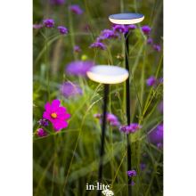 in-lite SWAY Black_use (1)