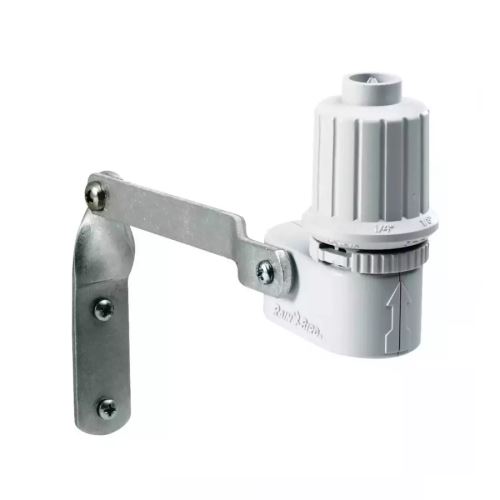 Dažďový senzor Rain Bird RSD-BEx