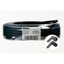 Hunter FLEX-SG - 30m_box (1)