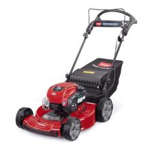 TORO 21771   (2)