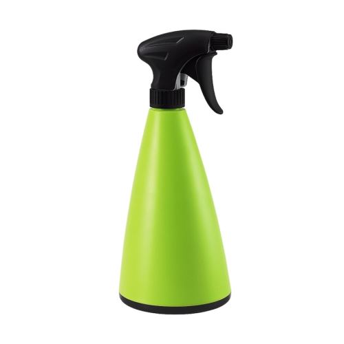 garden club lime
