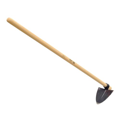 6135