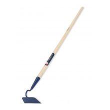 Motyčka - BIG MHB - tvrdená, 14 cm
