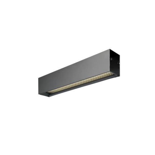 in-lite EVO DOWN DARK