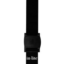 Popruh - in-lite BELT - pre zavesenie svietidiel VOQUE a BIG VOQUE