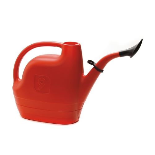 albatross 9 red