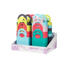 mini bb bag box (1)