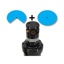 TORO TS90 part and full in one (1)