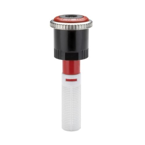 MP2000 360 VNZ