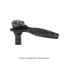 TORO Precision Rotating Nozzles - Tool (1)