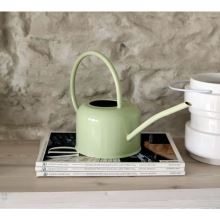 VMX 5909_Krhlička kovová - farba sage (šalviová) - 1 l_use (1)