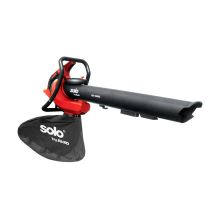ALKO 127735  (1)