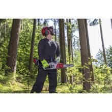 AKU Píla reťazová - AL-KO - CS 4030 LI ENERGY FLEX (6) (6)