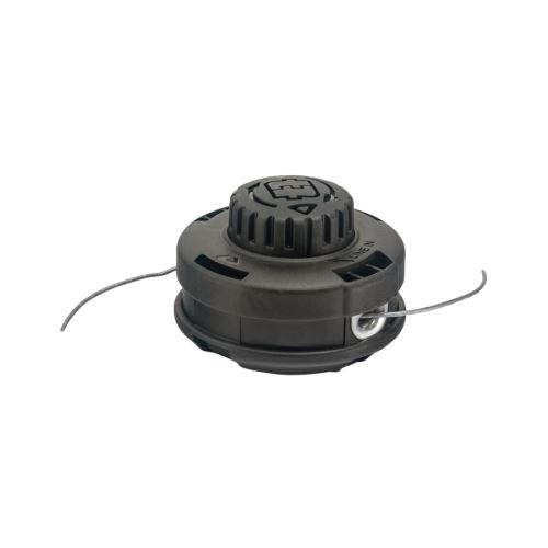 Strunová hlava - AL-KO - Fast & Easy - priemer 2 mm - pre GT 4235.2