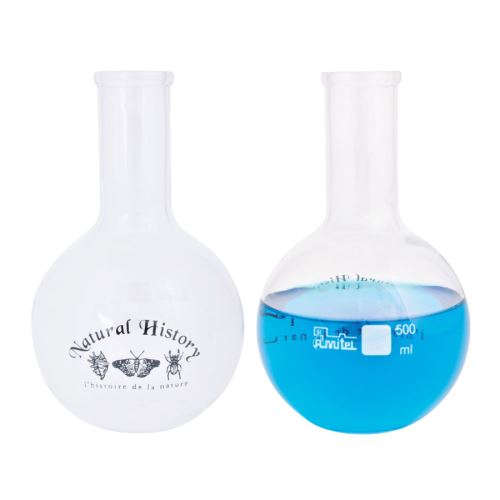 baňka 500ml