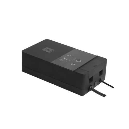 in-lite HUB-50