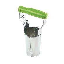 Sadzač cibuľovín - VERDEMAX