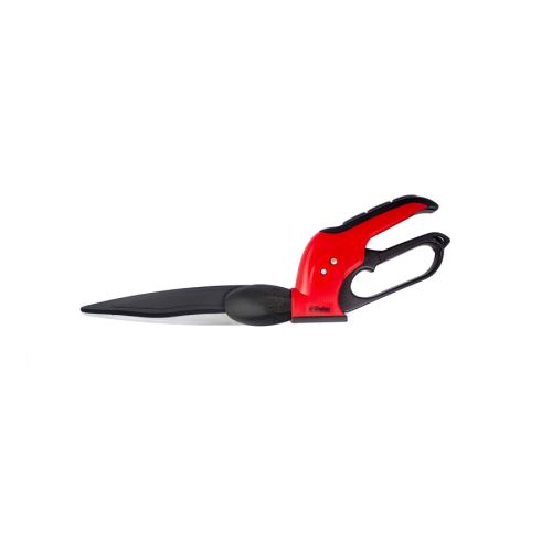 darlac dp50_b