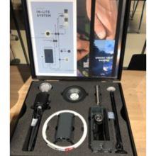LIGHT CASE XL SMART_det1 (2)