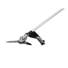 ego power bc3800e (2)