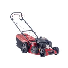Kosačka benzínová - AL-KO - 5231 SP-H HONDA GCVX 170 4INONE (1) (1)