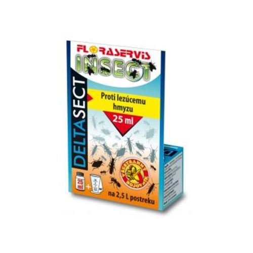 deltasect25