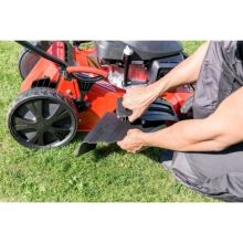 Kosačka benzínová - AL-KO - 5231 SP-H HONDA GCVX 170 4INONE (5) (5)