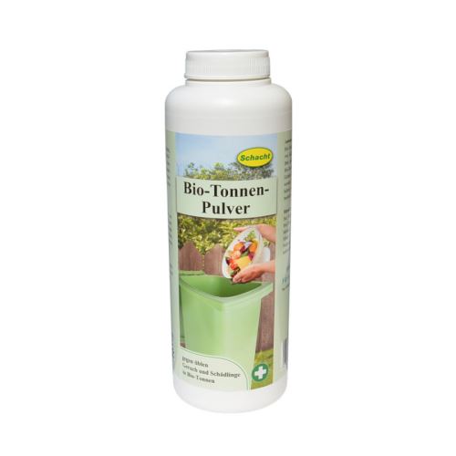 bio-tonen-pulver