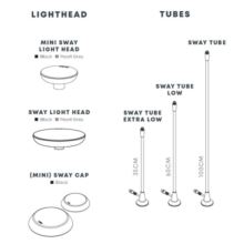 in-lite SWAY TUBE LOW_det (2)