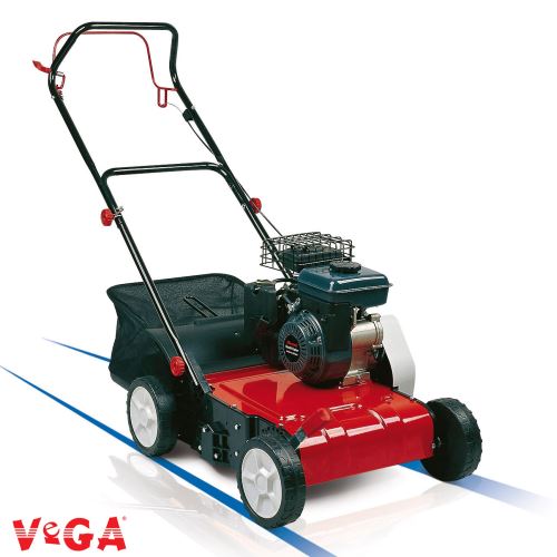 VeGA GT 5654