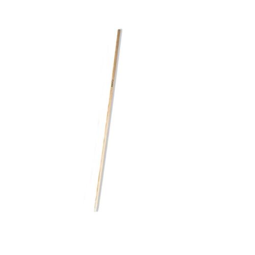 handle