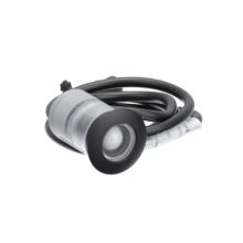 in-lite DOT 22 (pre RING 28) (1)