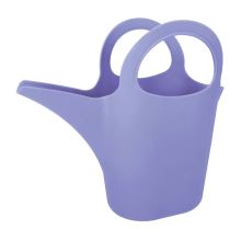 Kanva polievacia - BAG - levanduľová - 2,0 l