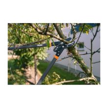 kt-v1221_use (2)