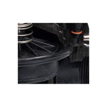 TORO P220S spevnená membrána (2)