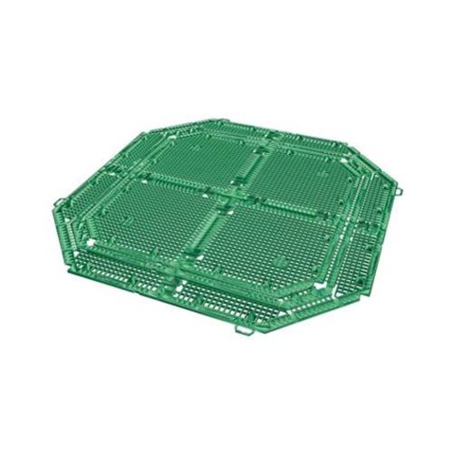 2897