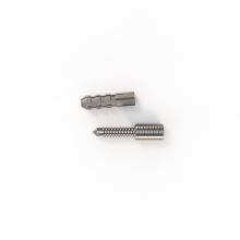 in-lite ANCHOR (TILE VERSION) / ACCESSORIES  (1)